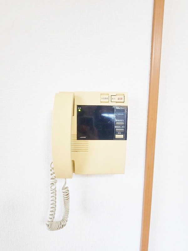 ＦＡＲＯ戸畑駅前マンション その他3