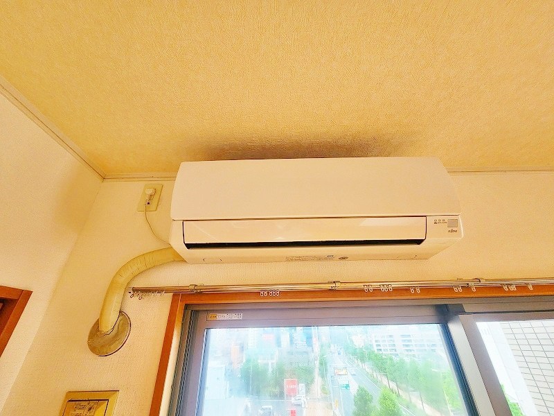 ＦＡＲＯ戸畑駅前マンション その他5
