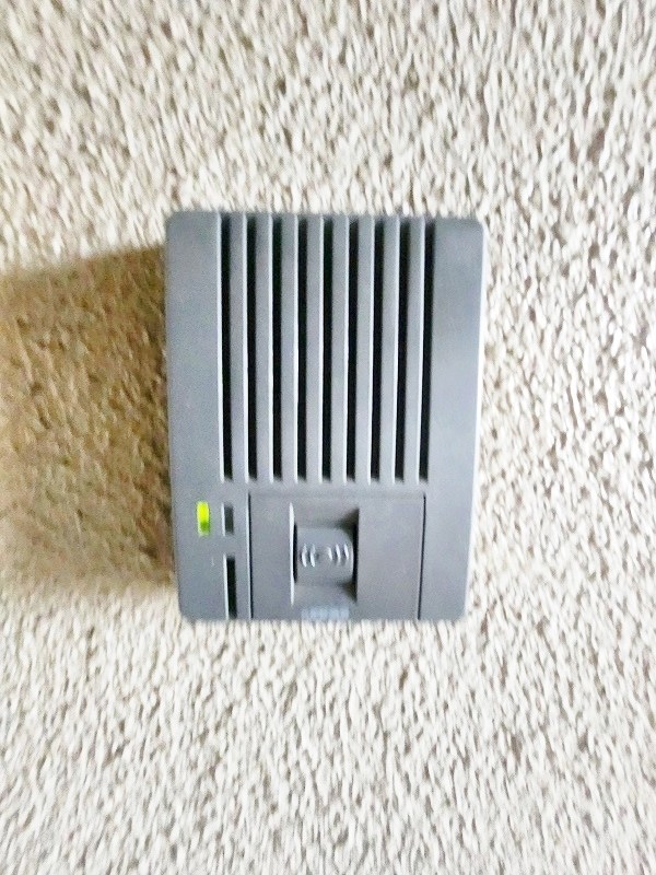ＦＡＲＯ戸畑駅前マンション その他7