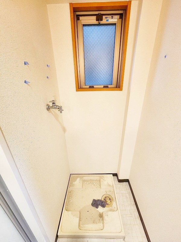 ＦＡＲＯ戸畑駅前マンション その他10