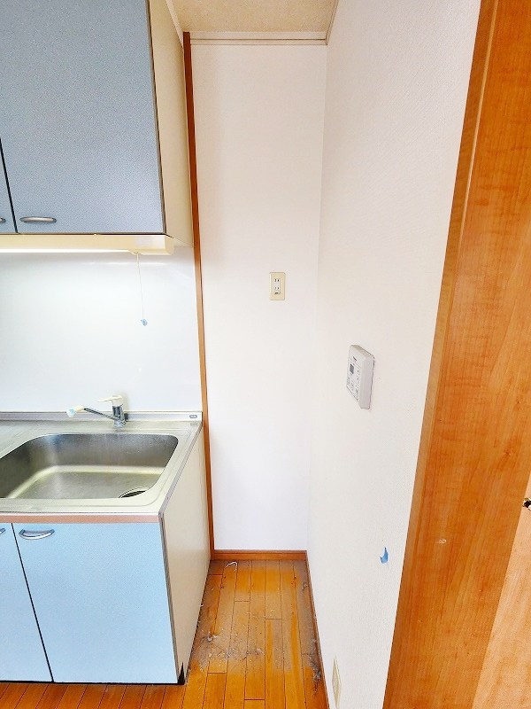ＦＡＲＯ戸畑駅前マンション その他13