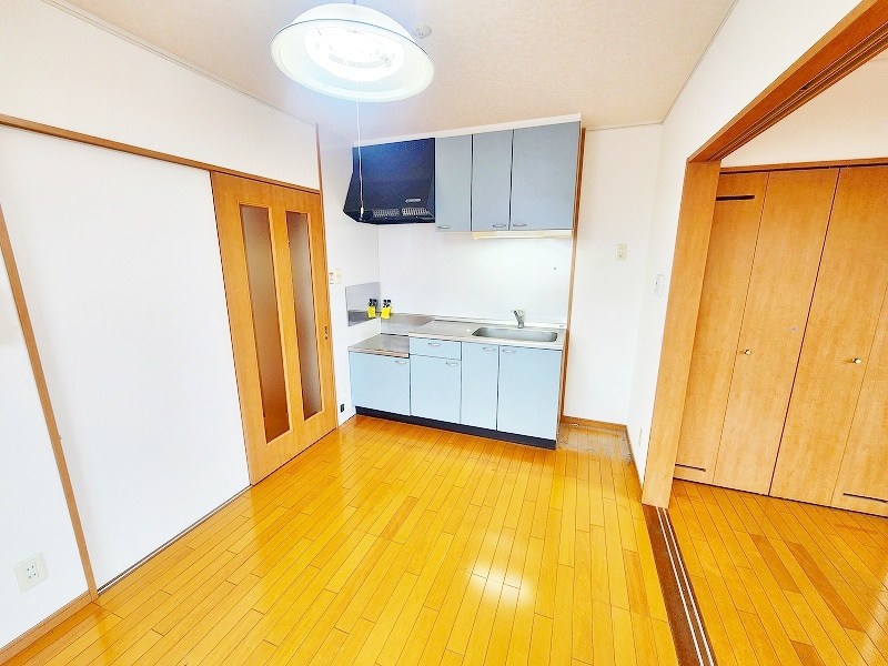 ＦＡＲＯ戸畑駅前マンション その他18