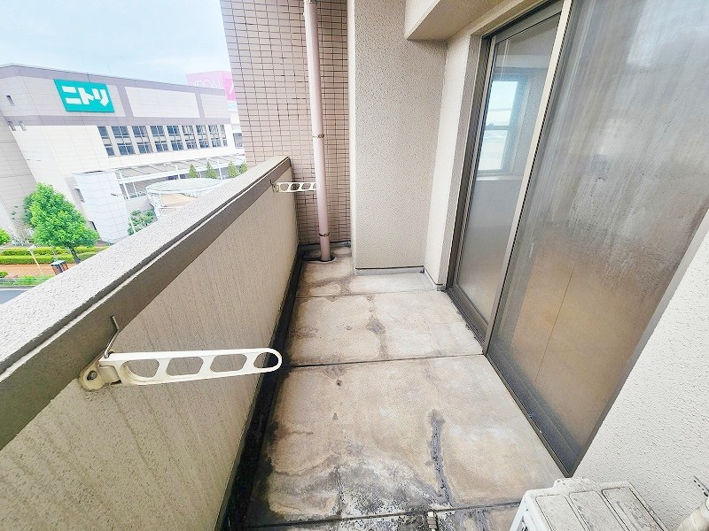 ＦＡＲＯ戸畑駅前マンション その他31