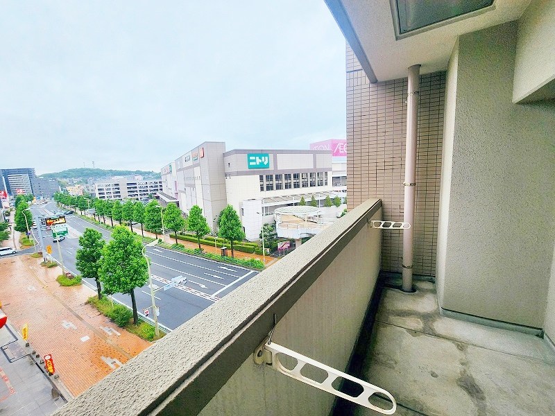 ＦＡＲＯ戸畑駅前マンション その他32