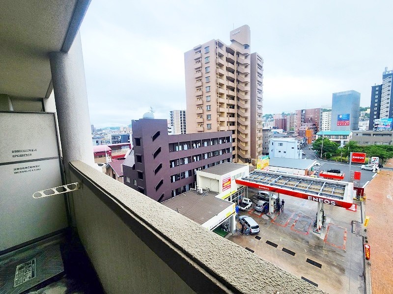 ＦＡＲＯ戸畑駅前マンション その他34