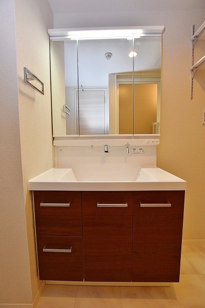 フルール・ド・ヒサノ その他1