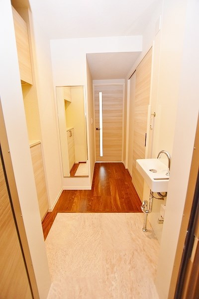 フルール・ド・ヒサノ その他9