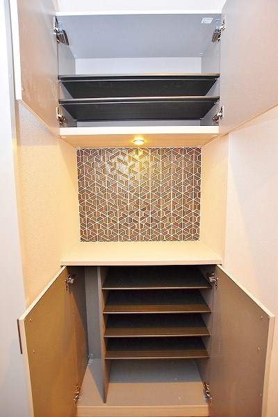 フルール・ド・ヒサノ その他12