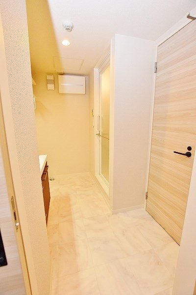 フルール・ド・ヒサノ その他14