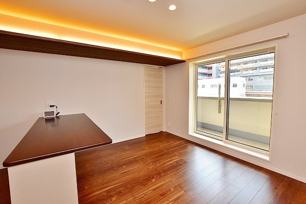 フルール・ド・ヒサノ その他25