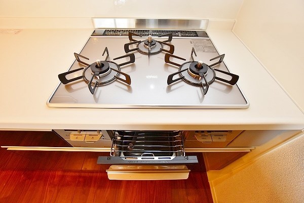 フルール・ド・ヒサノ その他31