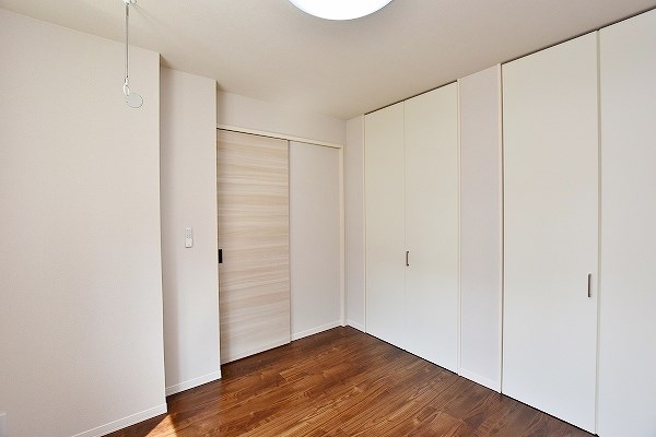 フルール・ド・ヒサノ その他40