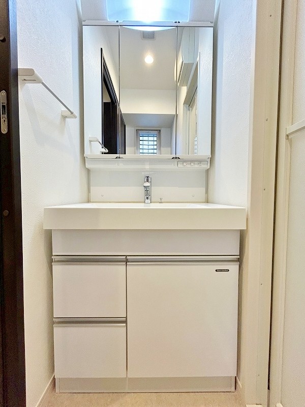 ザ・ヒルズ戸畑 その他1