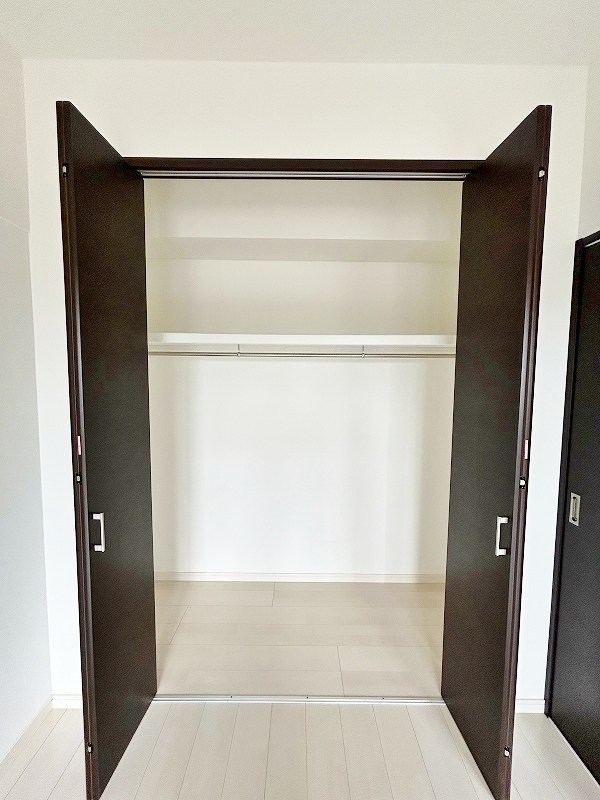 ザ・ヒルズ戸畑 その他4