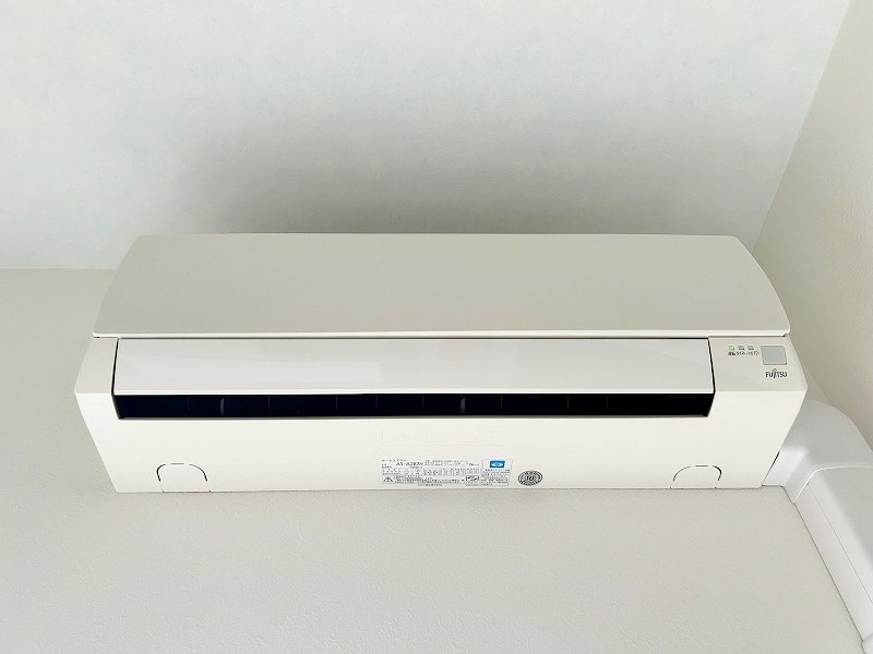 ザ・ヒルズ戸畑 その他5