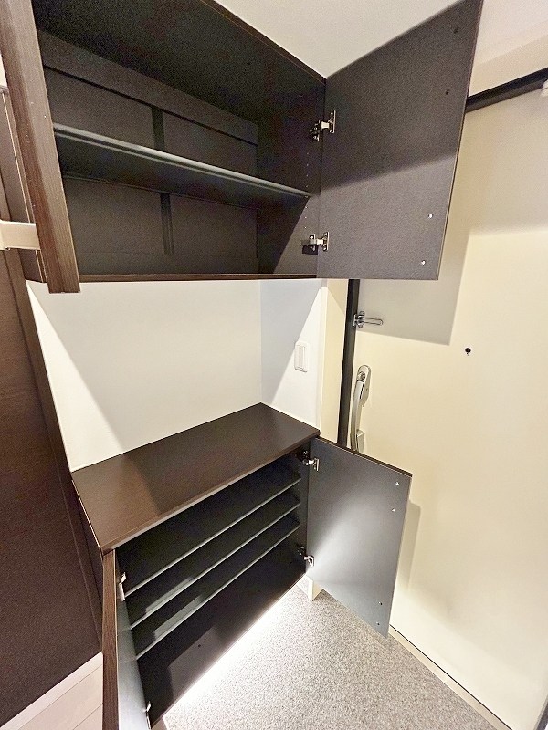 ザ・ヒルズ戸畑 その他6