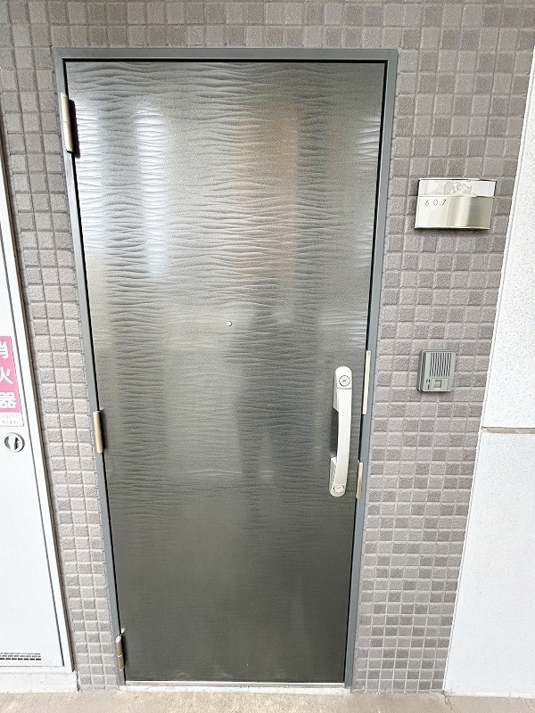 ザ・ヒルズ戸畑 その他7