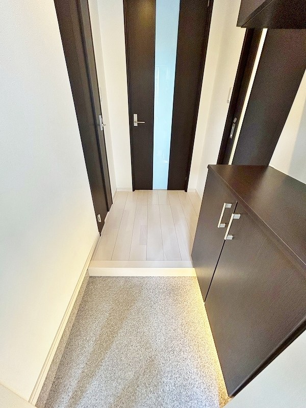 ザ・ヒルズ戸畑 その他8