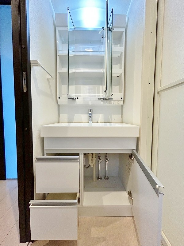 ザ・ヒルズ戸畑 その他10