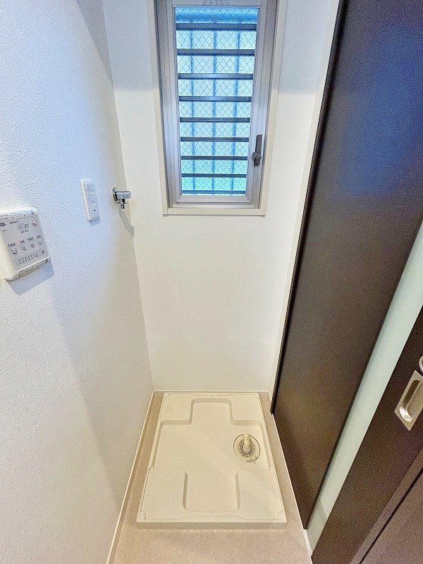 ザ・ヒルズ戸畑 その他11