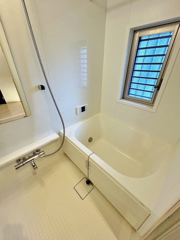 ザ・ヒルズ戸畑 その他13