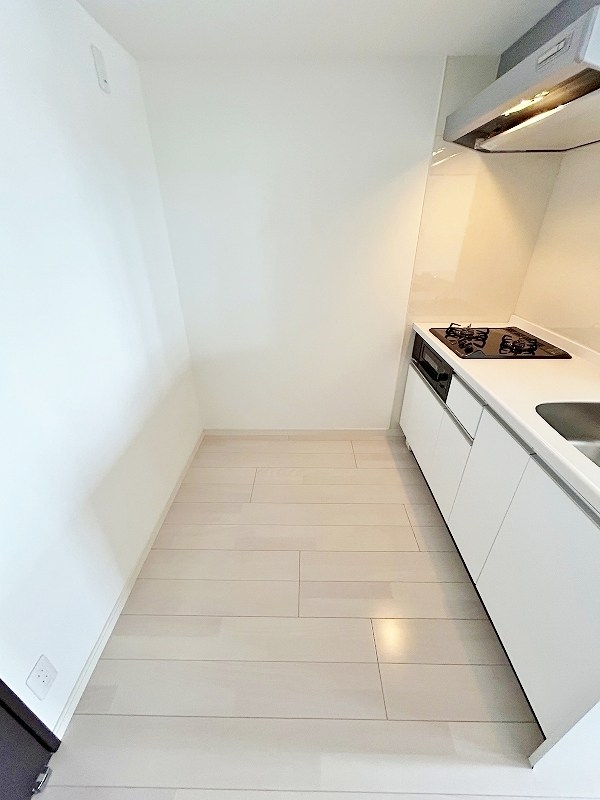 ザ・ヒルズ戸畑 その他15