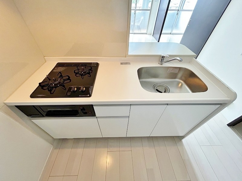 ザ・ヒルズ戸畑 その他16