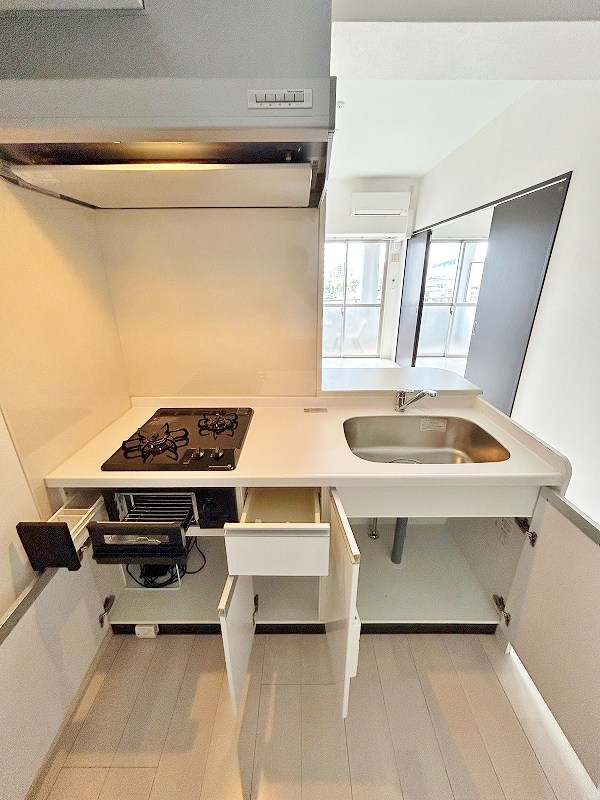 ザ・ヒルズ戸畑 その他17