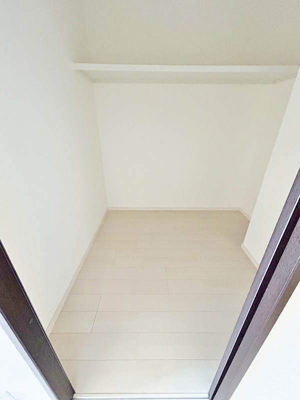 ザ・ヒルズ戸畑 その他18