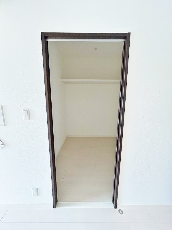 ザ・ヒルズ戸畑 その他19