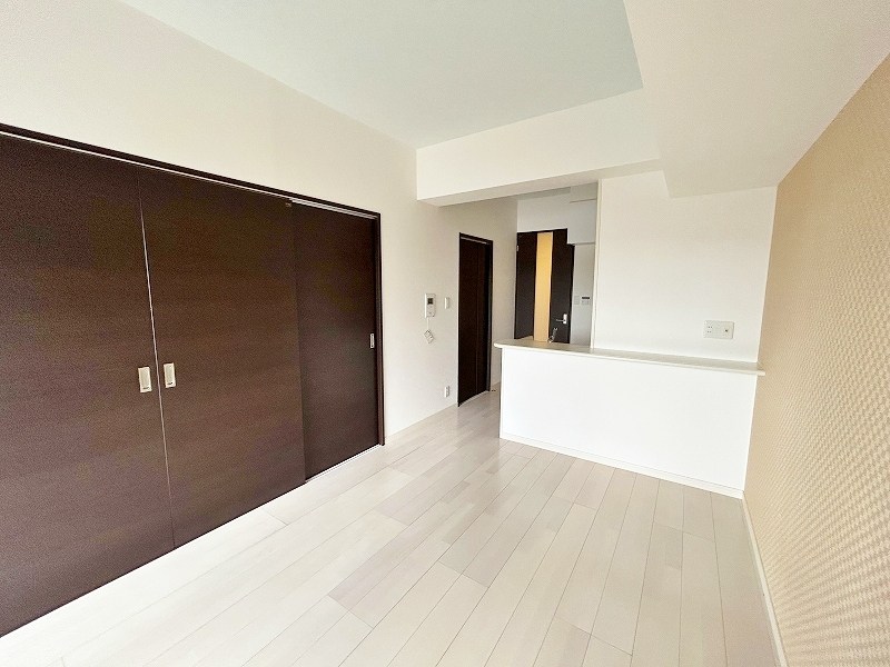 ザ・ヒルズ戸畑 その他20