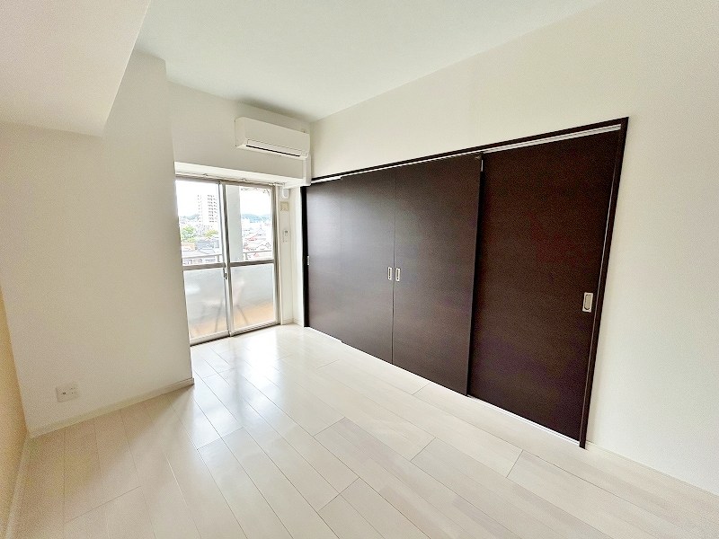 ザ・ヒルズ戸畑 その他22