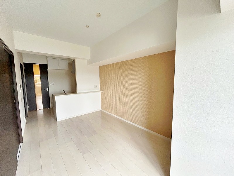 ザ・ヒルズ戸畑 その他25