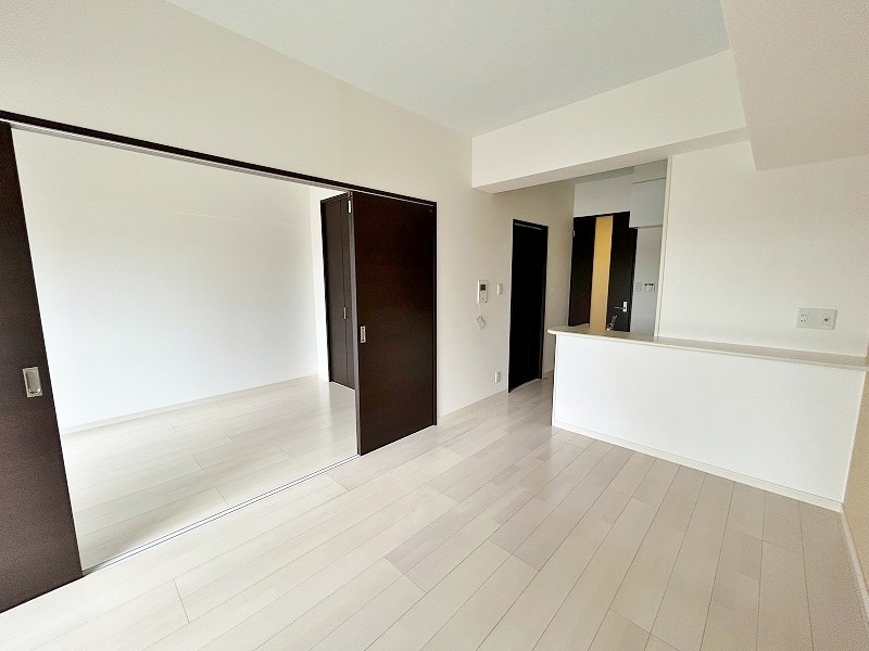 ザ・ヒルズ戸畑 その他26