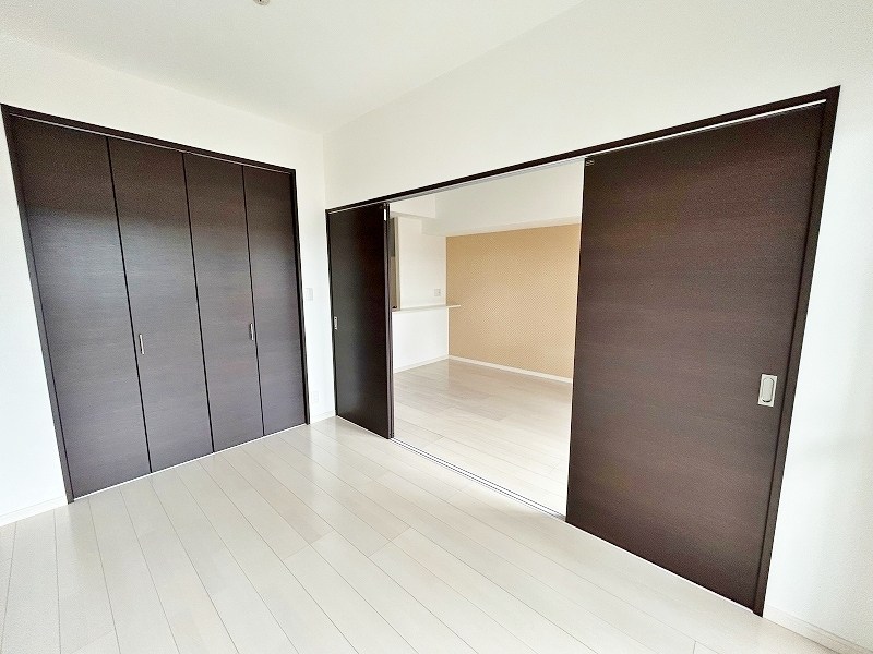 ザ・ヒルズ戸畑 その他27