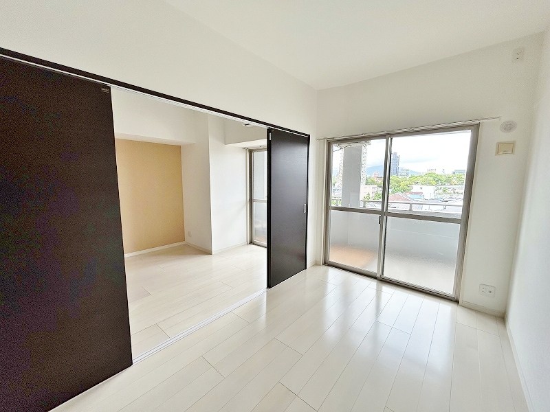 ザ・ヒルズ戸畑 その他28