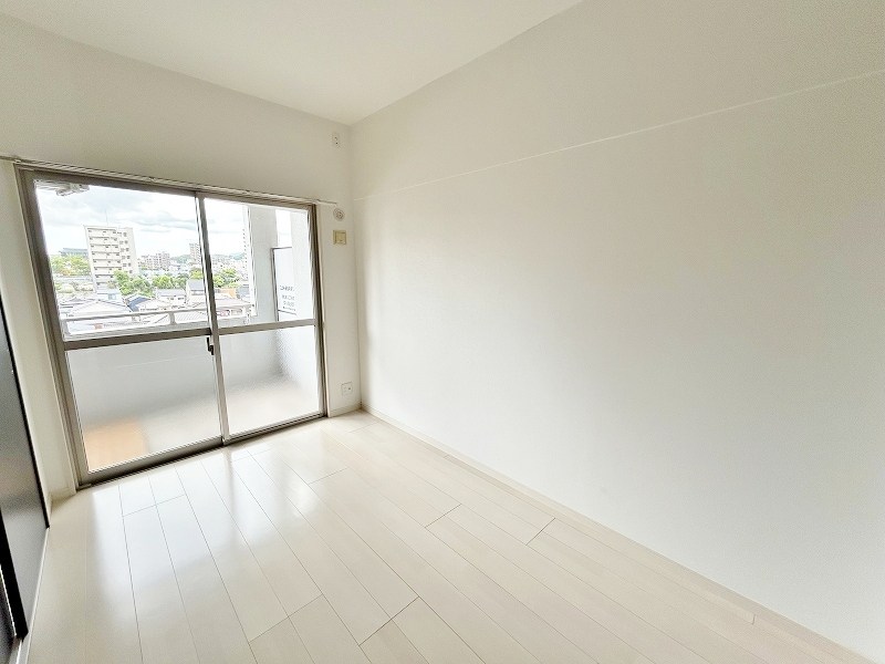 ザ・ヒルズ戸畑 その他29