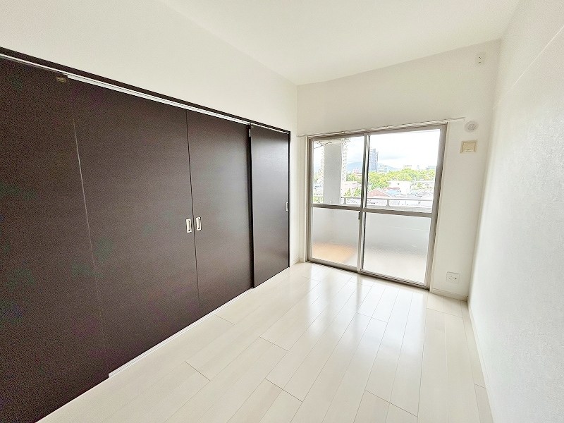 ザ・ヒルズ戸畑 その他30