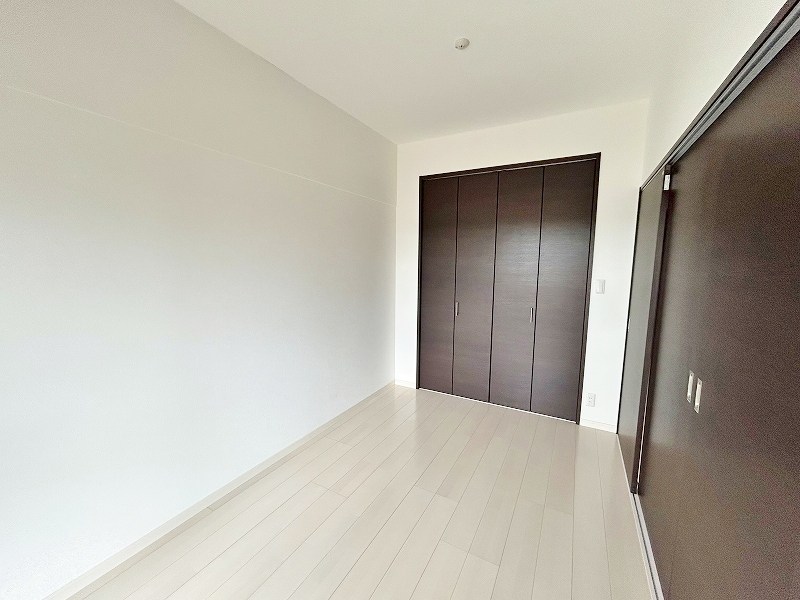 ザ・ヒルズ戸畑 その他32