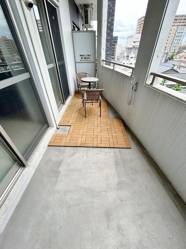 ザ・ヒルズ戸畑 その他33