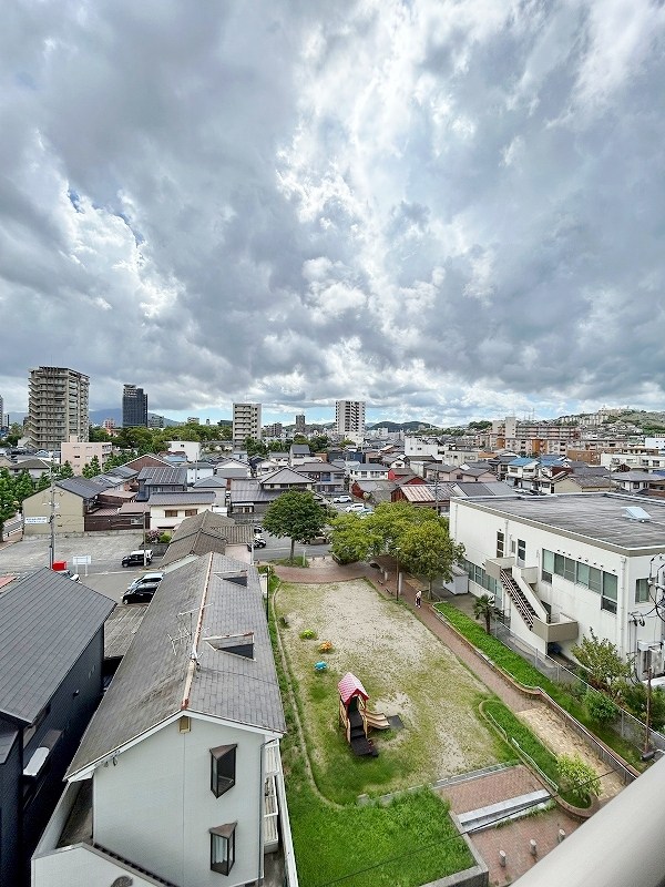 ザ・ヒルズ戸畑 その他34