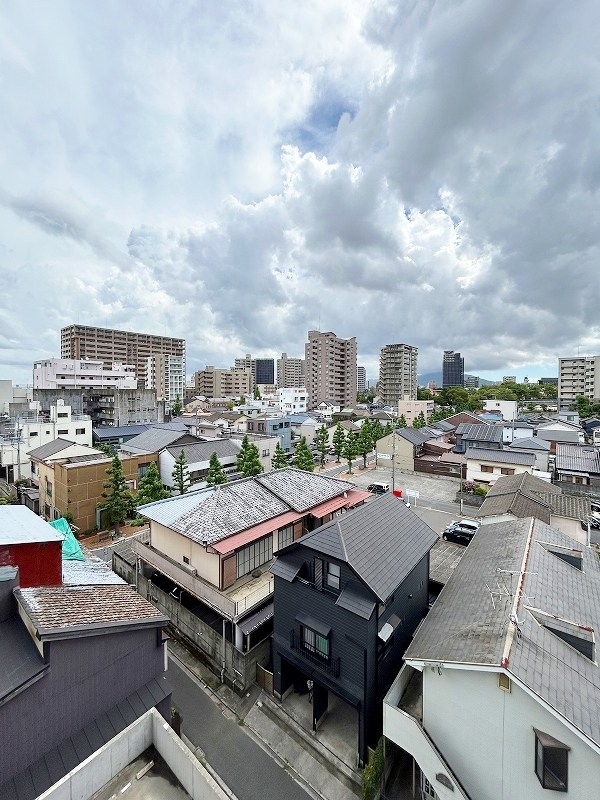 ザ・ヒルズ戸畑 その他35