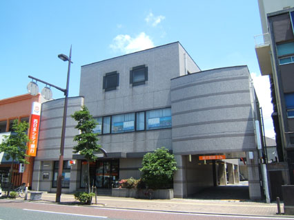 ザ・ヒルズ戸畑 周辺画像9