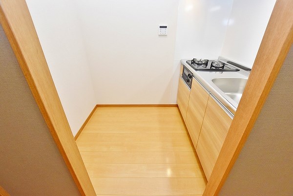 クレスト南小倉  その他18