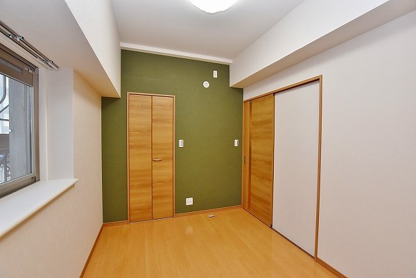 クレスト南小倉  その他32
