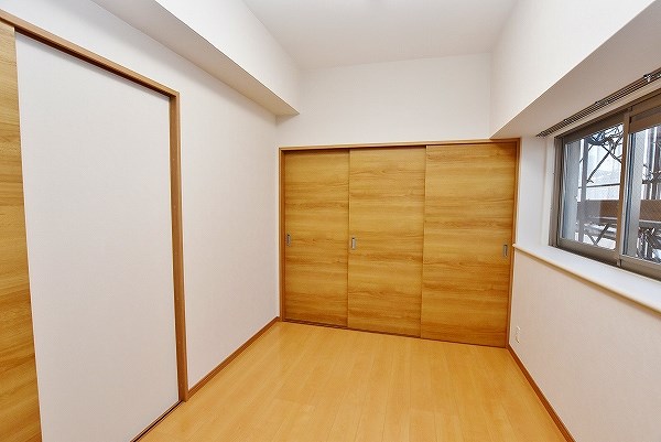 クレスト南小倉  その他33