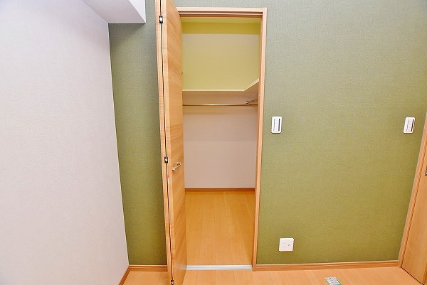 クレスト南小倉  その他35