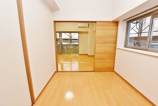 クレスト南小倉  その他39