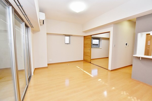 クレスト南小倉  その他41