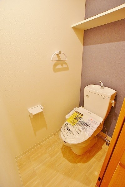 ウイングス三郎丸 その他2